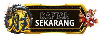 Daftar Slot Gacor 2025
