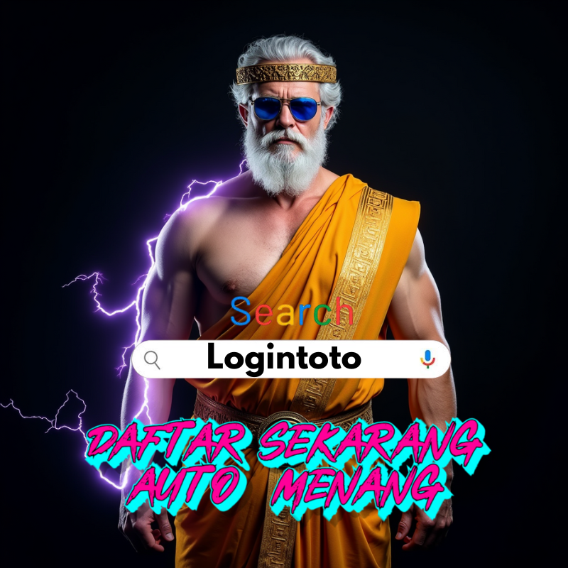 Situs Slot Gampang Menang
