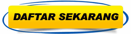 daftar slot gacor jingga888