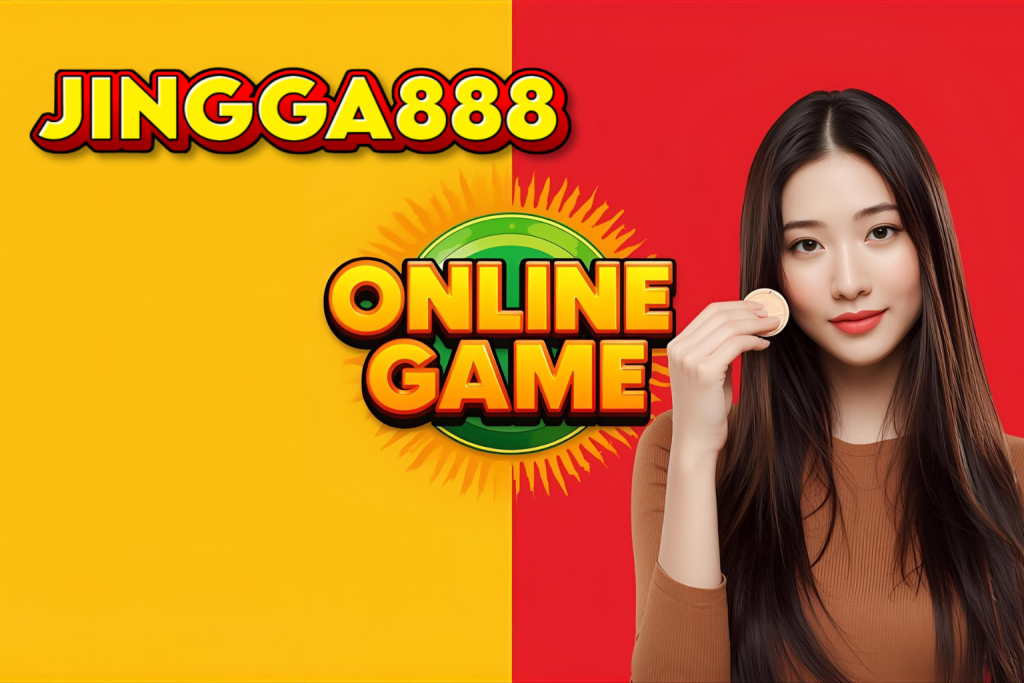 situs jingga888