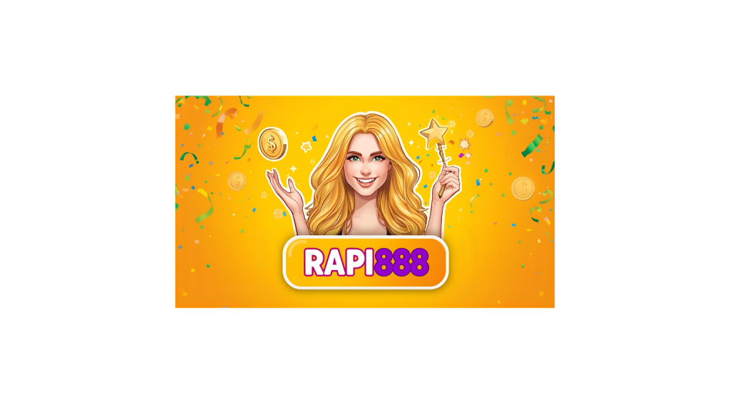 rapi888