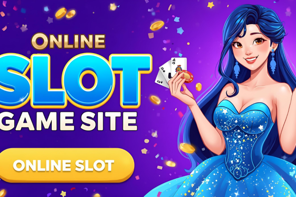 rapi888 situs slot terbaik