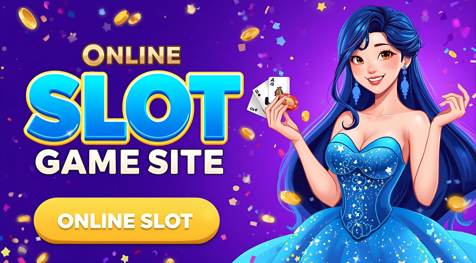 rapi888 situs slot terbaik