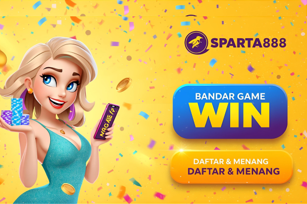 sparta888